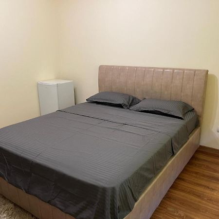Mehtup S.R.L. Apartamento Piteşti Exterior foto